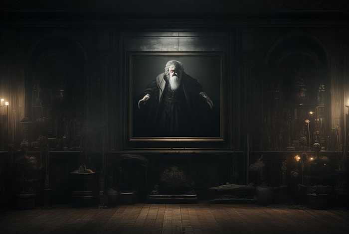 景甜的家庭背景太恐怖 景甜的家庭背景太恐怖了吧