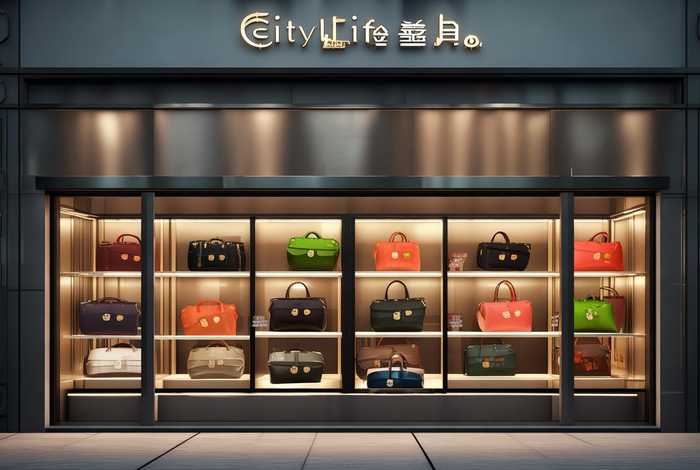 城市生活包包旗舰店是正品吗 城市生活包包旗舰店是正品吗多少钱 城市生活包包旗舰店是正品吗 城市生活包包旗舰店是正品吗多少钱