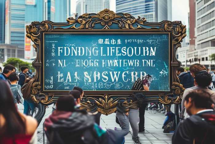 富诺登生活广场wifi密码，富诺登生活广场wifi密码是多少