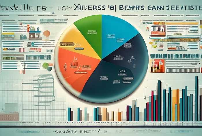 大学生生活费数据统计;大学生生活费统计图的数据分析 大学生生活费数据统计;大学生生活费统计图的数据分析