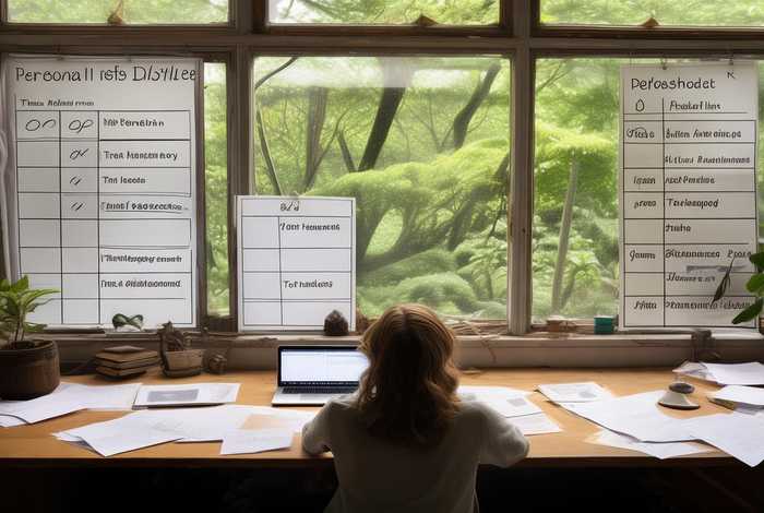 个人生活纪律对照检查材料；个人生活纪律对照检查材料怎么写