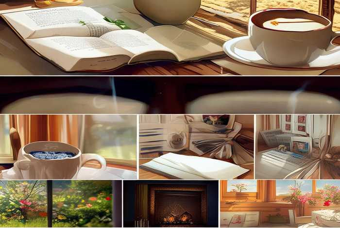 很生活的词；形容生活的词语大全摘抄大全