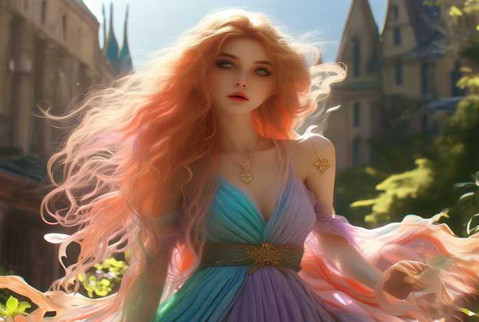 大学女神照片 - 大学女神照片高清