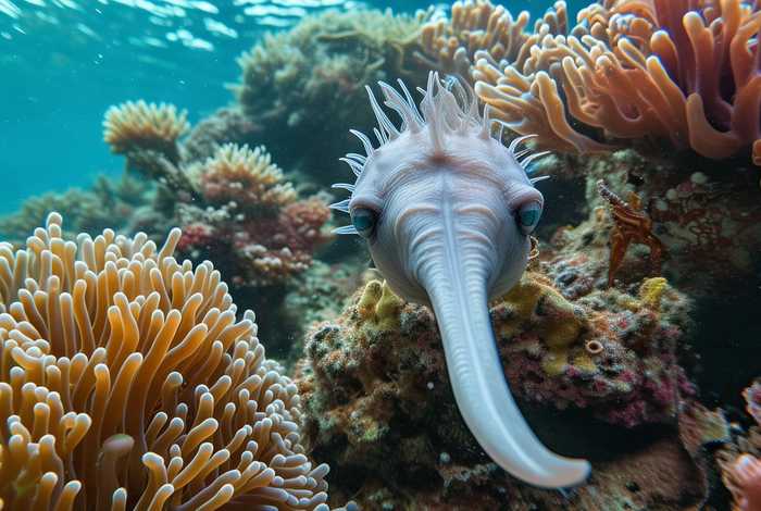 海马的生活方式有哪些、海马的生活方式有哪些特点 海马的生活方式有哪些、海马的生活方式有哪些特点