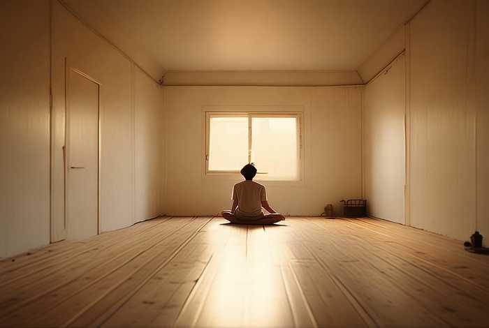 减法的生活活出加法的人生 减法的生活的哲理