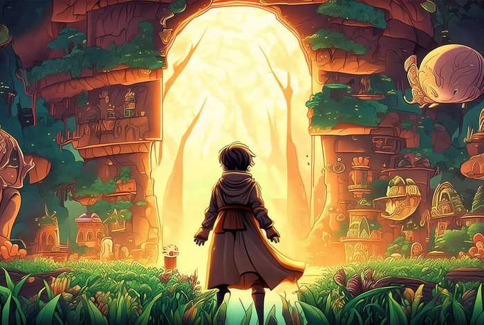 穿越后的别样生活漫画；穿越后的别样生活漫画高清版