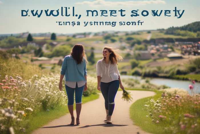 好好生活慢慢相遇英文歌曲；好好生活慢慢相遇英文歌曲名字