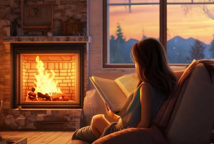 娇妻独居生活小说、娇妻独居生活小说免费阅读全文