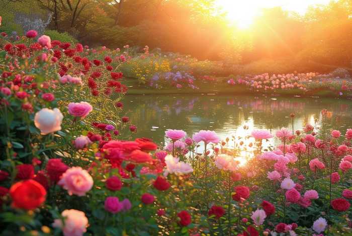 花草生活的唯美句子简短 花草生活的唯美句子简短英语