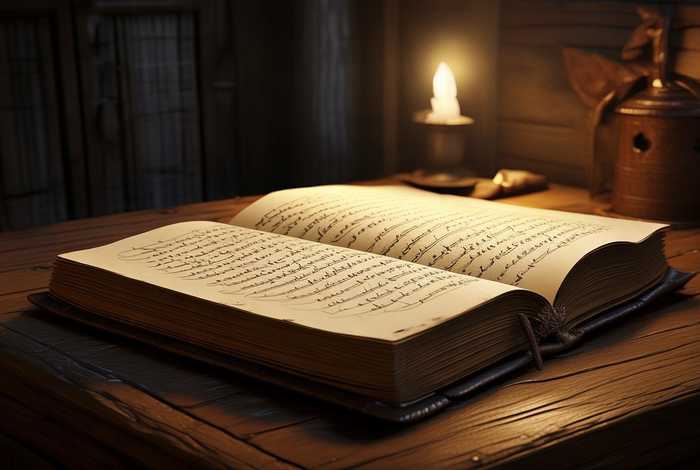 狄夫人的生活手札 小说百度云、狄夫人的生活手札 小说百度云网盘