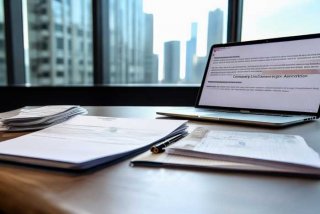 公司生活费申请书怎么写；公司生活费申请书怎么写范文