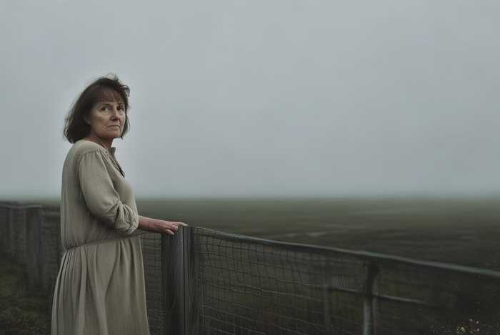 对生活感到迷茫的说说 - 对生活感到迷茫的说说心情