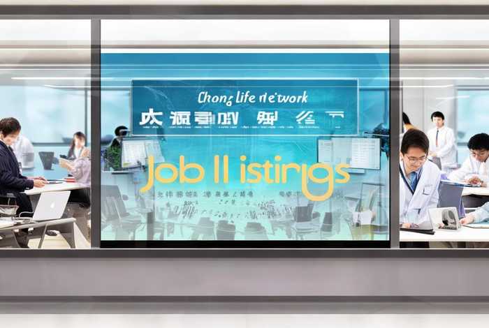 崇福生活网求职 崇福生活网求职信息 崇福生活网求职 崇福生活网求职信息