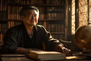 介绍一下杨振宇的个人生活 介绍一下杨振宇的个人生活情况