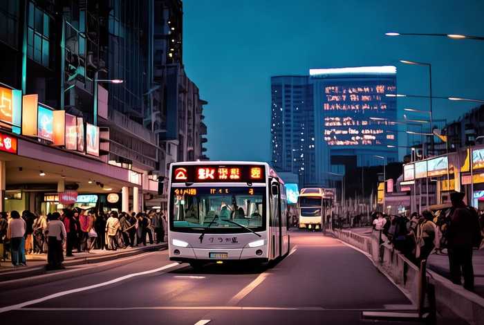 红菱生活区到南塔时间表 - 红菱生活区到沈阳大客时间表