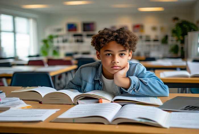 高一政治生活与消费重点（高一政治生活与消费重点知识归纳）