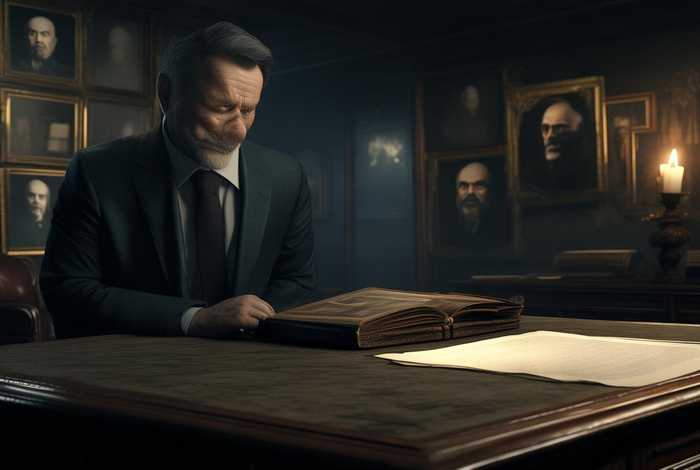 官场迷情升迁秘诀 官场迷情升迁秘诀百度云