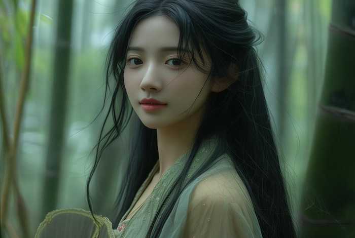 霍水是啥小说（霍水是啥小说里的人物）