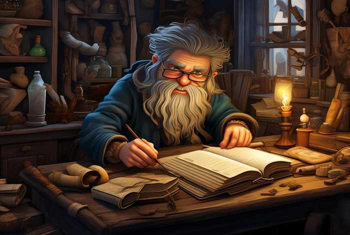 打工巫师生活录笔趣阁无弹窗、打工巫师生活录无弹窗免费阅读