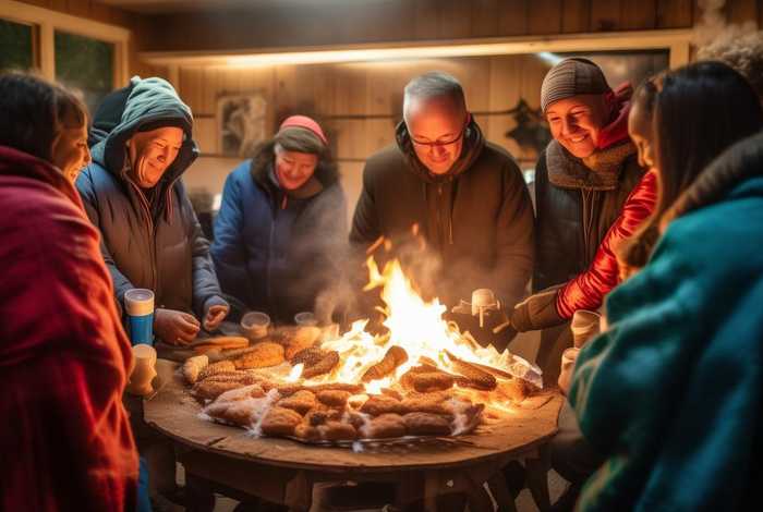 计生活动方案(计生暖心的活动方案) 计生活动方案(计生暖心的活动方案)