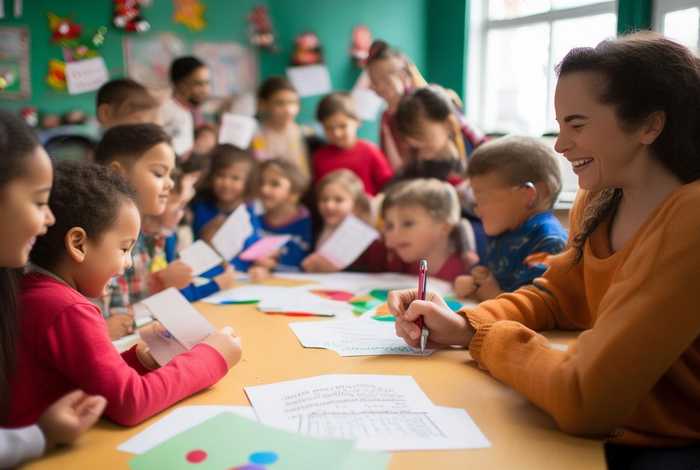 假期生活家长评价家长评语 - 假期生活家长评价家长评语怎么写