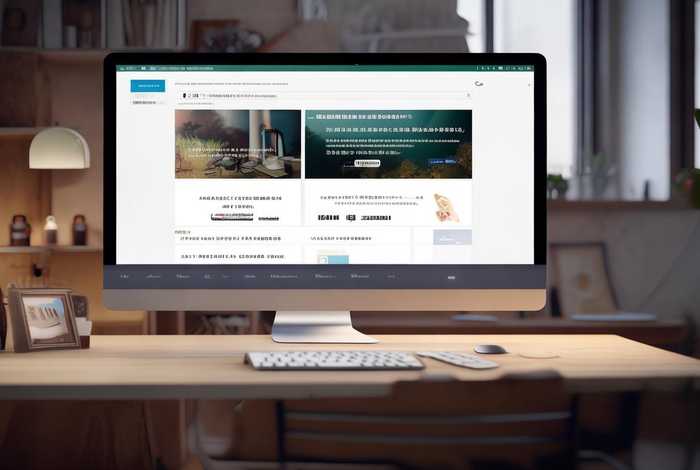 车主生活首页在哪里（车主生活首页在哪里打开）