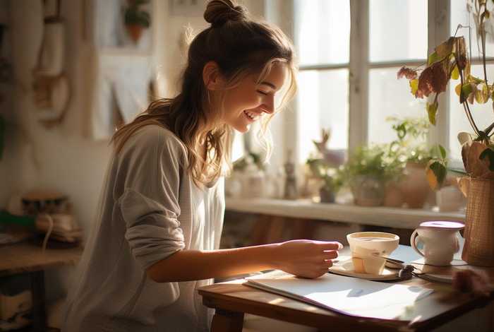 陈意涵生活习惯、陈意涵的生活作息