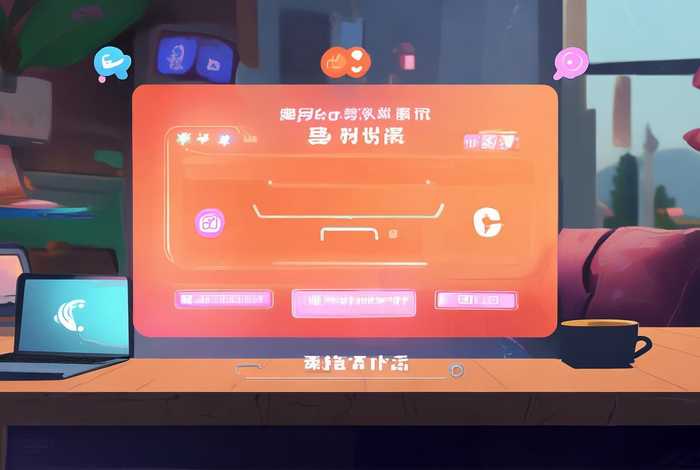 粉象生活邀请码哪里输入填；粉象生活邀请码在哪里输入