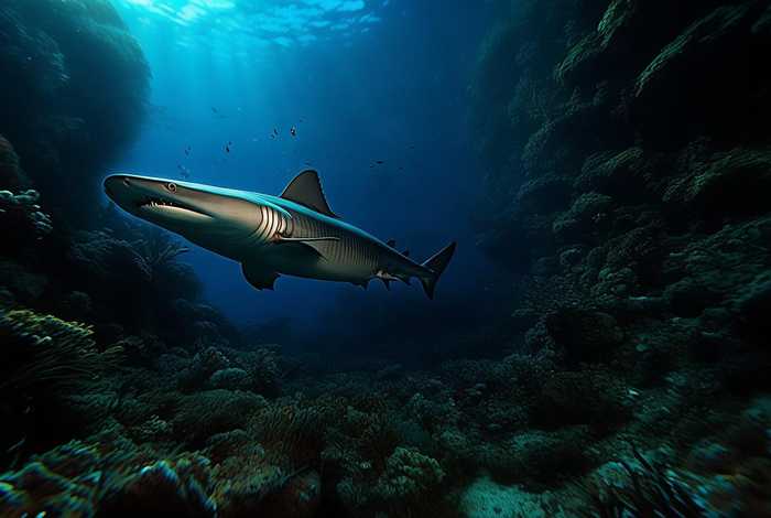 虎鲸生活在深海吗、虎鲸生活在深海吗为什么 虎鲸生活在深海吗、虎鲸生活在深海吗为什么