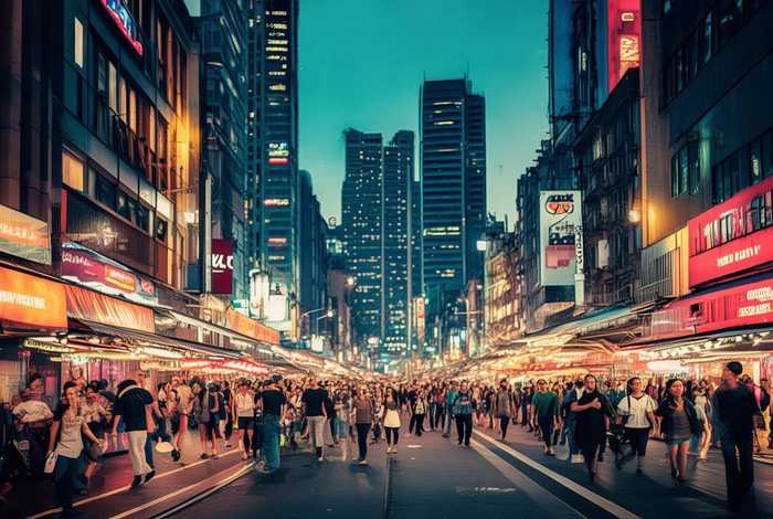 快节奏生活的利弊作文素材，快节奏生活的利弊作文素材高中