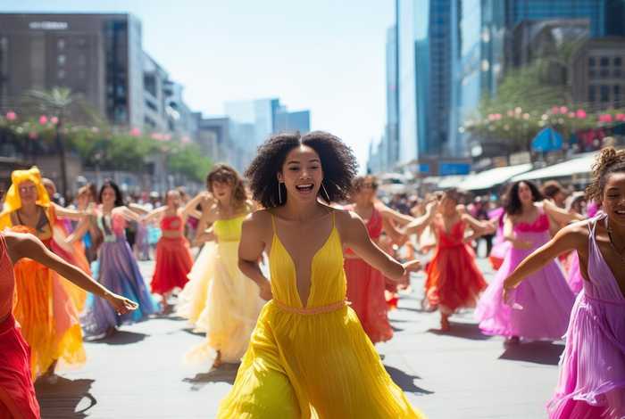 快乐舞缘广场舞优酷、快乐舞缘广场舞优酷自频道