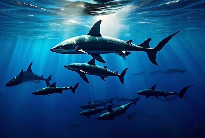 虎鲸生活在哪里的(虎鲸生活在哪里的地方) 虎鲸生活在哪里的(虎鲸生活在哪里的地方)