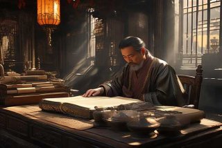 侯府生活记事小说；侯府生活记事小说免费阅读