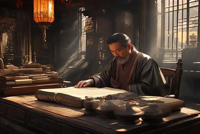 侯府生活记事小说；侯府生活记事小说免费阅读