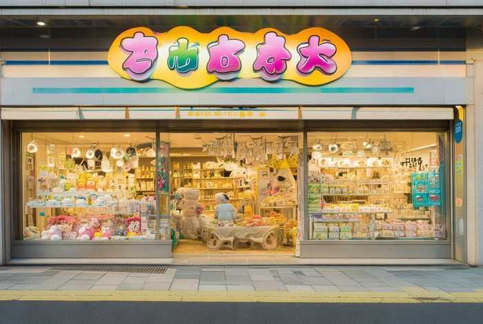 杜桥嗨佩儿母婴店；杜桥嗨佩儿母婴店电话