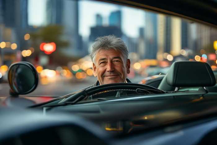 开车生活照 - 开车 生活照 开车生活照 - 开车 生活照