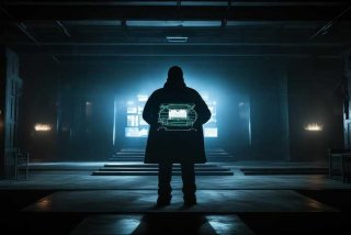 揭露娱乐圈秘密的视频、揭露娱乐圈秘密的视频大全