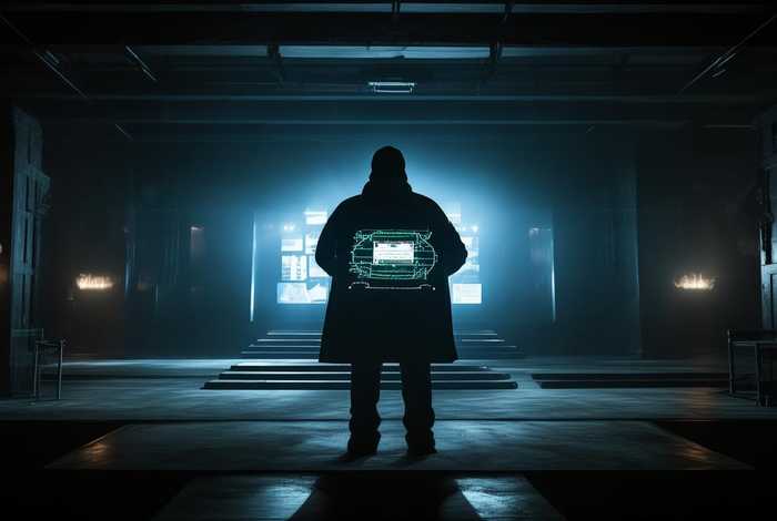 揭露娱乐圈秘密的视频、揭露娱乐圈秘密的视频大全