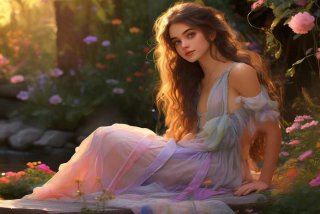 恶毒女配悠然生活下载（《恶毒女配的悠然生活》）