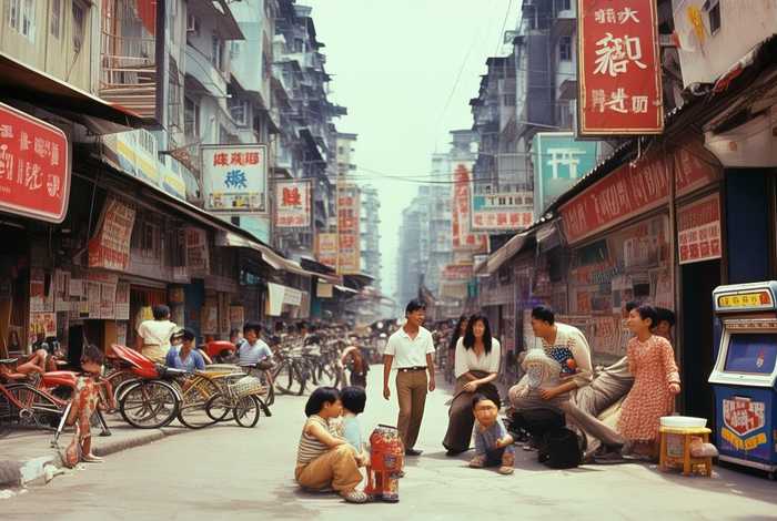 80后生活的视频，80后生活的视频素材