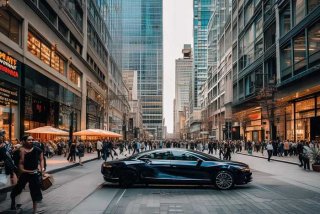 多伦多的生活成本高吗？，多伦多的生活成本高吗