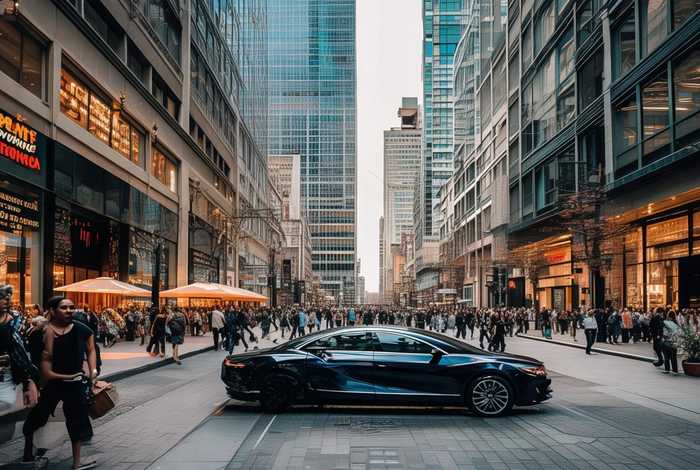 多伦多的生活成本高吗?,多伦多的生活成本高吗 多伦多的生活成本高吗?,多伦多的生活成本高吗