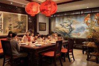 北京生活家怎么样（北京生活家家居公司怎么样）