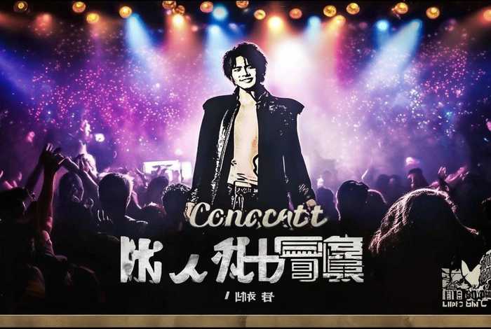 德成生活中心周杰伦音乐会 - 德成生活中心是周杰伦要来吗 德成生活中心周杰伦音乐会 - 德成生活中心是周杰伦要来吗