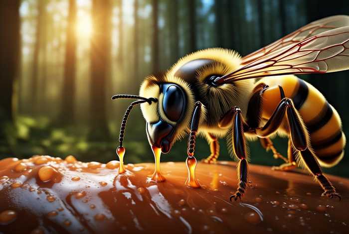 马蜂的毒性，马蜂的毒性是酸性还是碱性
