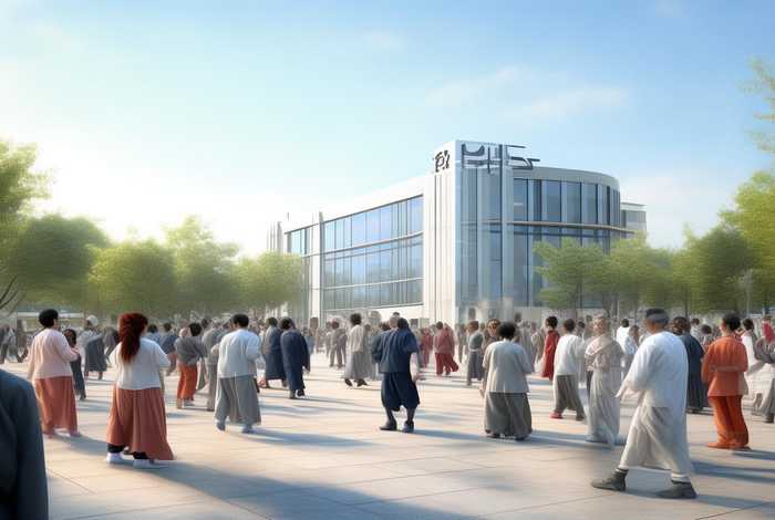 北京正乐生活健康管理有限公司 北京正乐生活健康管理有限公司怎么样