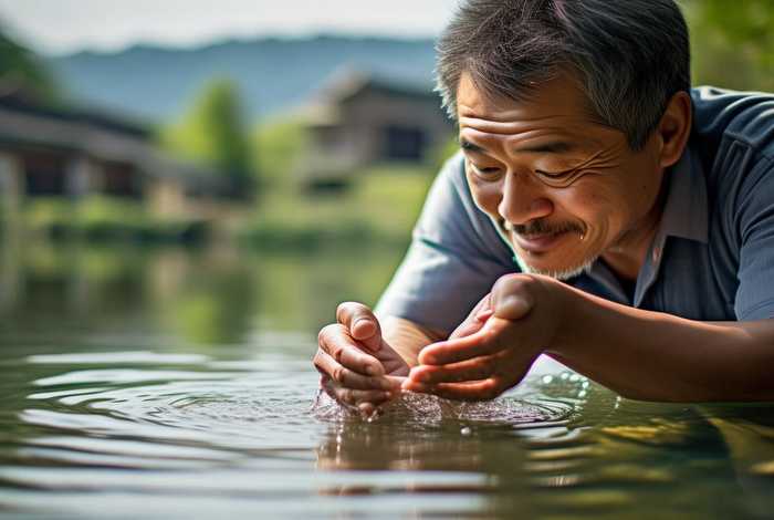 湖北生活帮弯腰喝水治打嗝,为什么弯腰喝水就不打嗝了 湖北生活帮弯腰喝水治打嗝,为什么弯腰喝水就不打嗝了