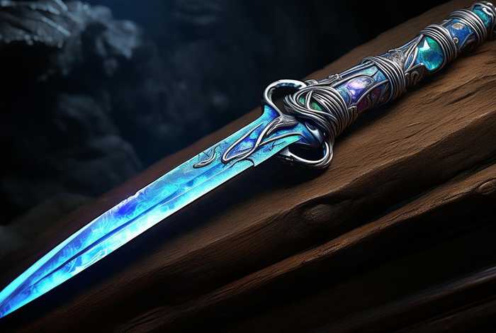 巴斯fsno - 巴斯fsno刀 巴斯fsno - 巴斯fsno刀