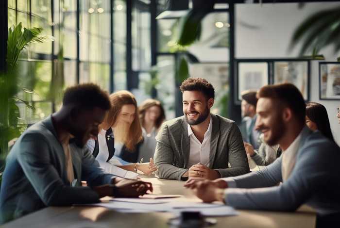 工作生活质量名词解释，工作生活质量名词解释是什么