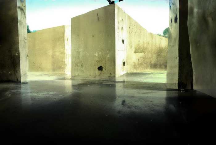 福建莆田生活水平怎样、福建莆田生活水平怎样啊